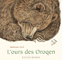 Ours des Oroqen (Les)